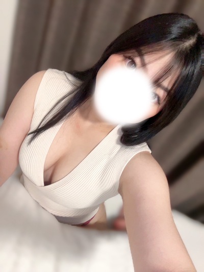りよんさんの写真