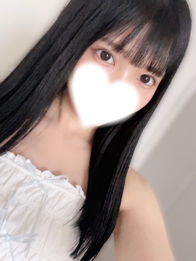 みうさんの写真