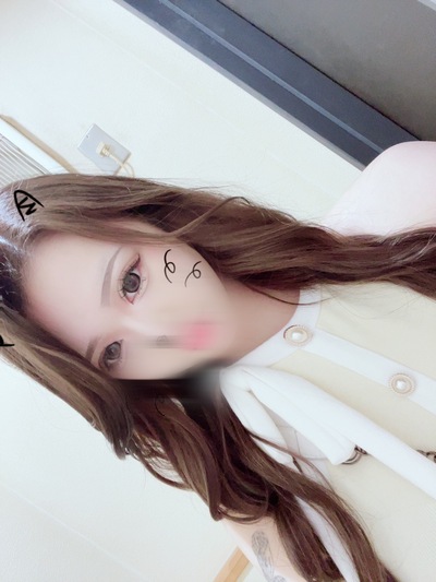 るあさんの写真