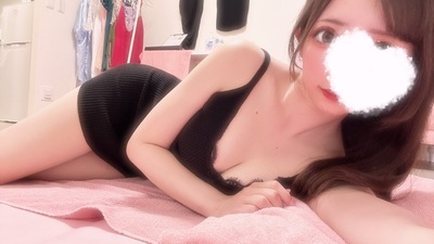 ゆんさんの写真
