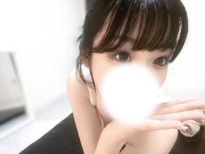 ゆらさんの写真
