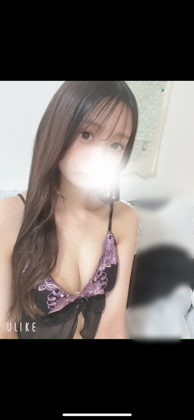 ももさんの写真