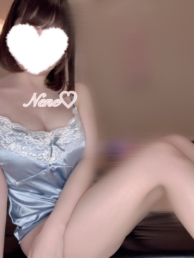 ねねさんの写真