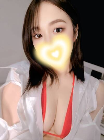 かなさんの写真