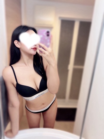 まりあさんの写真