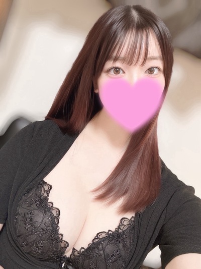 みなさんの写真