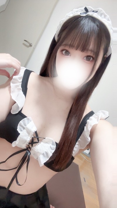 らなさんの写真