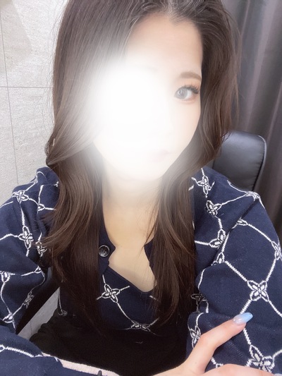 さきさんの写真