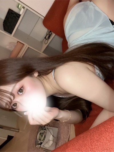 よつはさんの写真