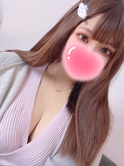 ななみさんの写真