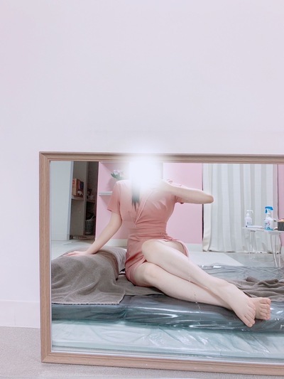 ひめのさんの写真