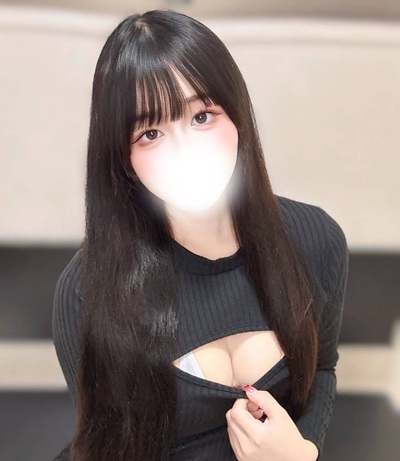 りりかさんの写真