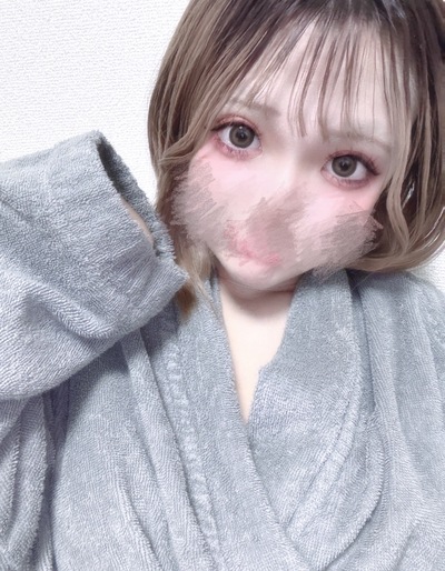 れんさんの写真