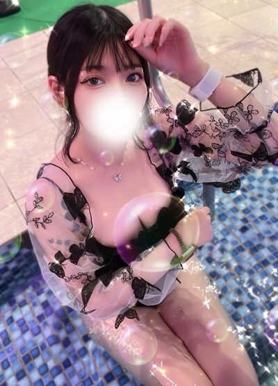 うみかさんの写真