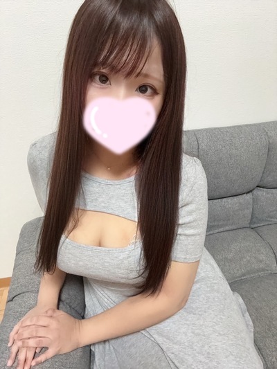 えまさんの写真