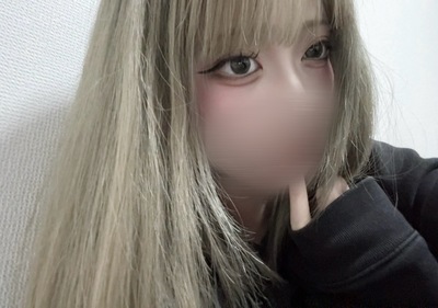 ひめさんの写真