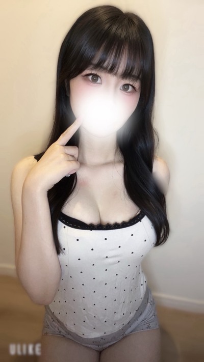 はなさんの写真