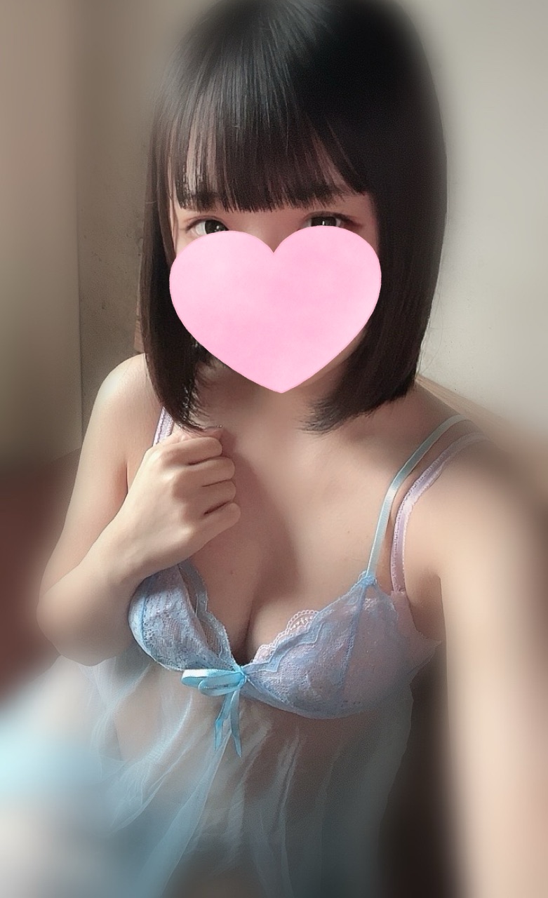 なづさんの写真