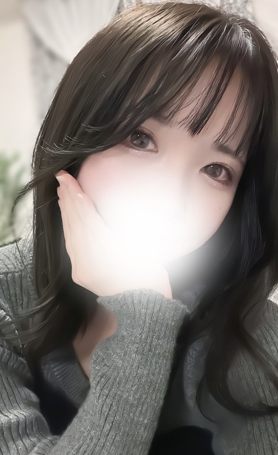 ゆめさんの写真