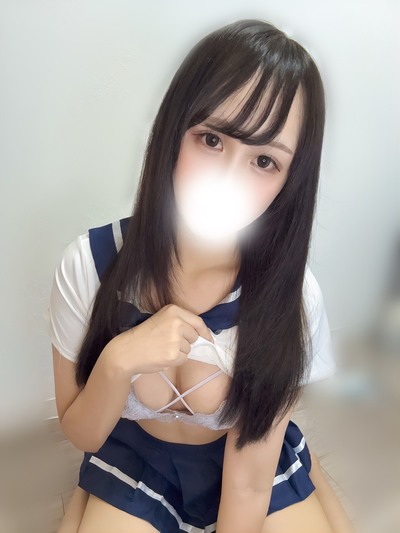 わかさんの写真