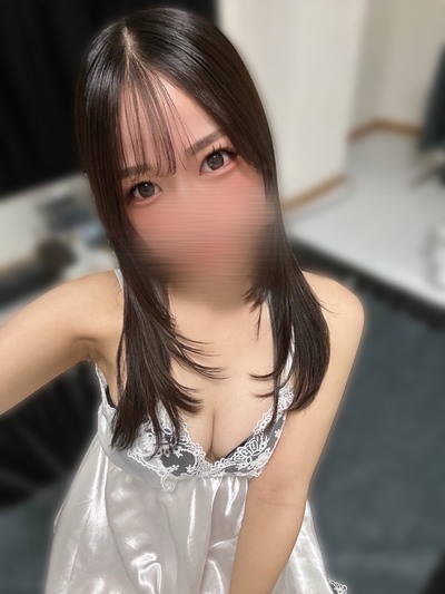 もこさんの写真