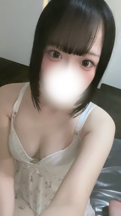 うみさんの写真