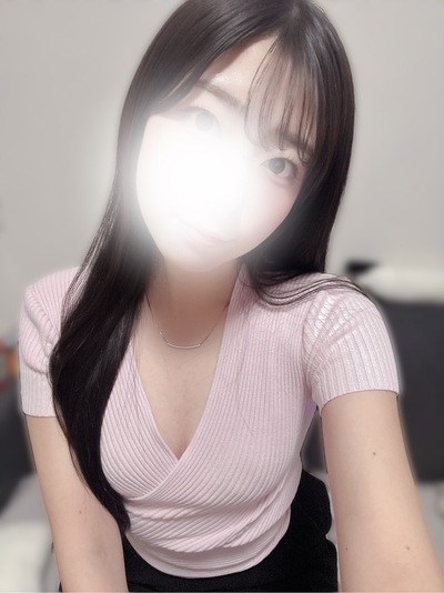 あいりさんの写真