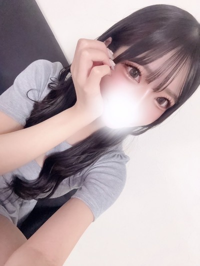 にこさんの写真