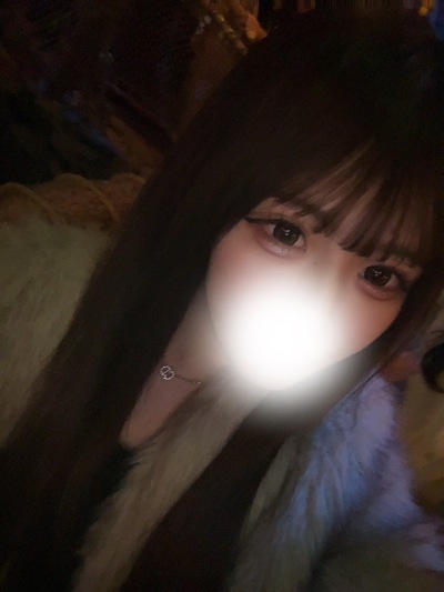 ひよりさんの写真