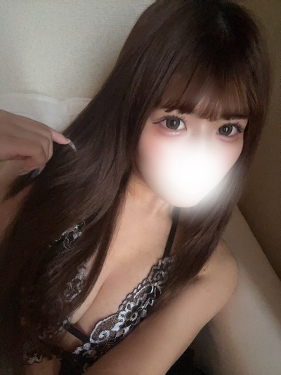 ひよりさんの写真