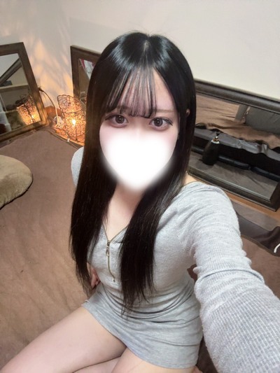 ゆなさんの写真