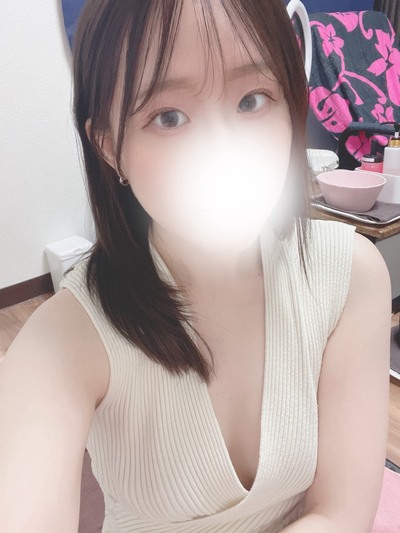 せなさんの写真