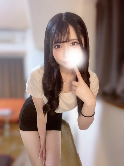 あいさんの写真