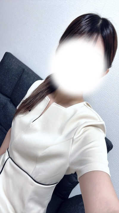 つばささんの写真