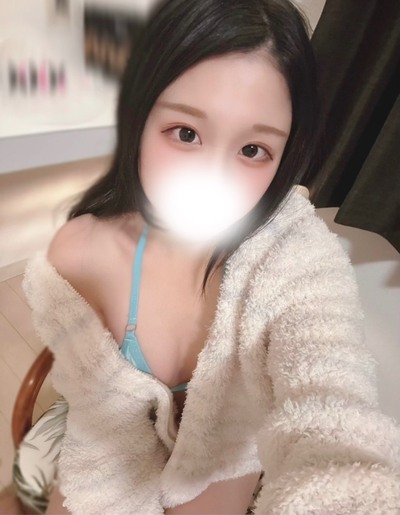 あさひさんの写真