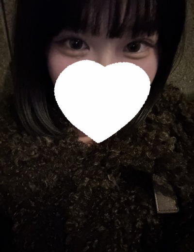 みにさんの写真