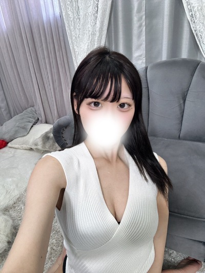 けいさんの写真