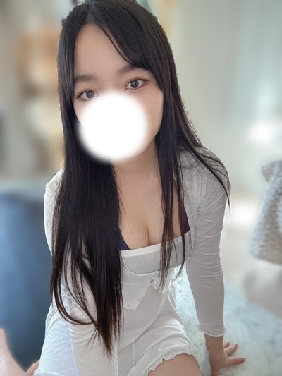 つきさんの写真