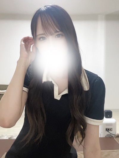 すずさんの写真