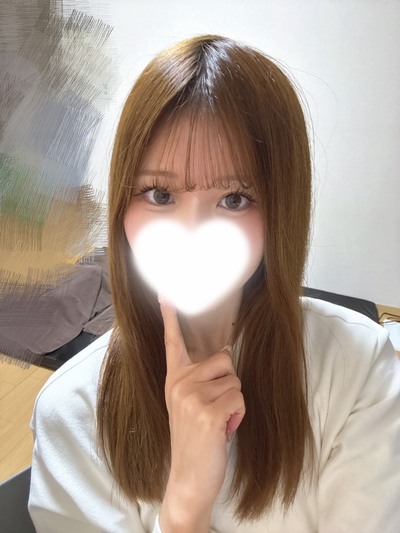 さあやさんの写真