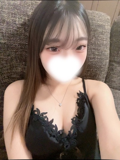 さくらさんの写真