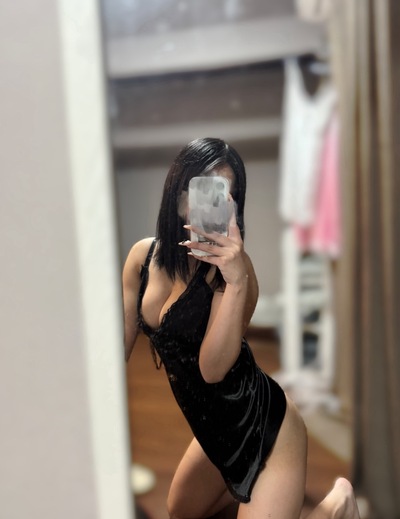 るなさんの写真