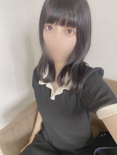 りりあさんの写真