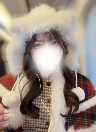 あんさんの写真