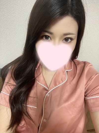 りせさんの写真