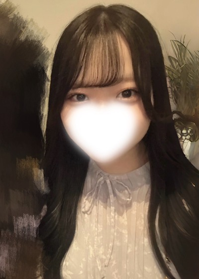 ゆあさんの写真