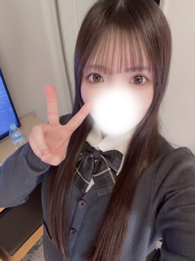 れなさんの写真