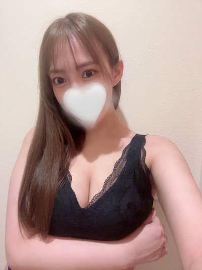 つきなさんの写真