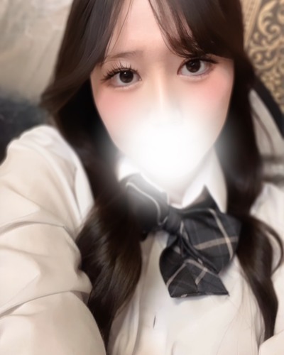 みりさんの写真