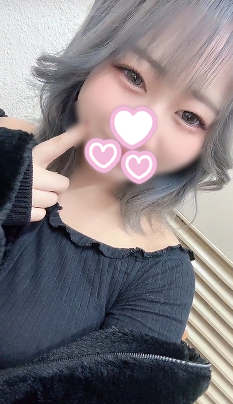 いちごさんの写真